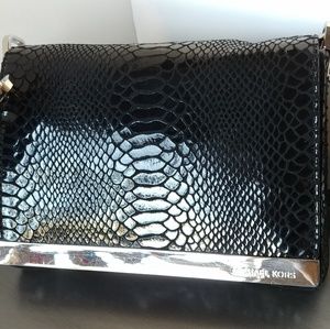 Purse by Michael Kors